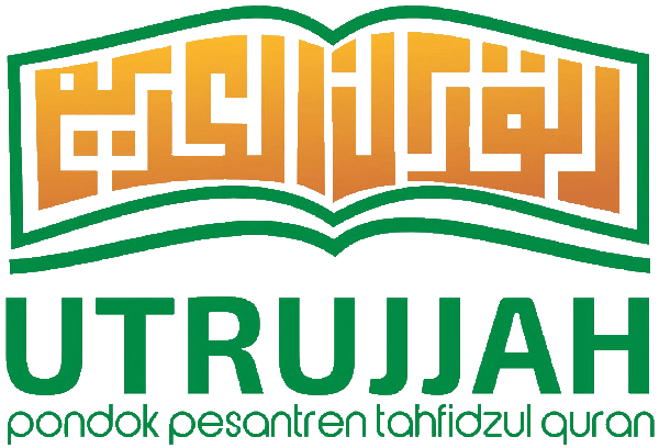 Logo Utrujjah